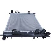 Radiateur moteur MAXGEAR - AC287786