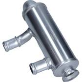 Radiateur (réaspiration des gaz d'échappement) MAXGEAR - 27-0780