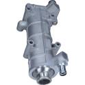 Radiateur (réaspiration des gaz d'échappement) MAXGEAR - 27-0781
