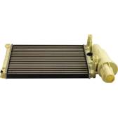 Radiateur MAXGEAR - AC209417