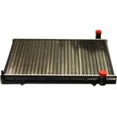 Radiateur MAXGEAR - AC212868