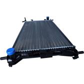 Radiateur MAXGEAR - AC223425