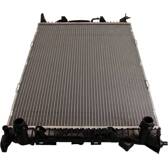 Radiateur MAXGEAR - AC224685