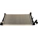 Radiateur MAXGEAR - AC230086
