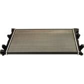Radiateur MAXGEAR - AC243739
