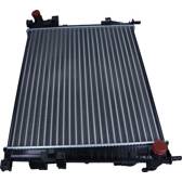 Radiateur MAXGEAR - AC280610