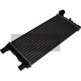 Radiateur MAXGEAR - AC295381