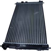 Radiateur MAXGEAR - AC511894
