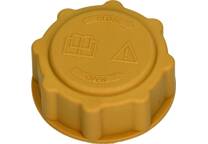 Radiator Cap