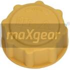 Radiator Cap MAXGEAR - 28-0320