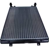 Radiator, engine cooling MAXGEAR - AC225390