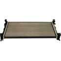 Radiator, engine cooling MAXGEAR - AC230026