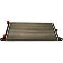 Radiator, engine cooling MAXGEAR - AC230029