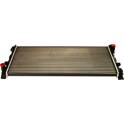 Radiator, engine cooling MAXGEAR - AC230032