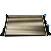 Radiator, engine cooling MAXGEAR - AC230037