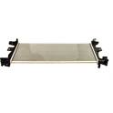 Radiator, engine cooling MAXGEAR - AC230175