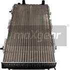 Radiator, engine cooling MAXGEAR - AC240864