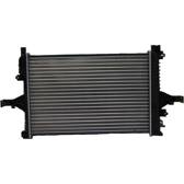 Radiator, engine cooling MAXGEAR - AC256918