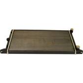 Radiator, engine cooling MAXGEAR - AC259385