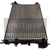 Radiator, engine cooling MAXGEAR - AC265368