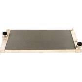 Radiator, engine cooling MAXGEAR - AC266548