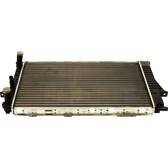 Radiator, engine cooling MAXGEAR - AC559486