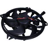 Radiator fan MAXGEAR - AC239339