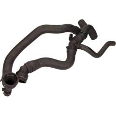 Radiator Hose MAXGEAR 18-0489 | MISTER-AUTO