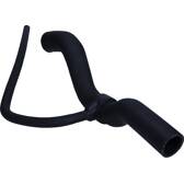 Radiator Hose MAXGEAR - 18-0583