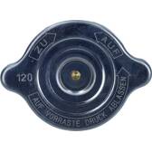 Radiatordop MAXGEAR - 28-0312