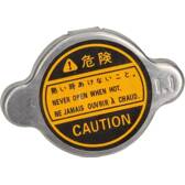 Radiatordop MAXGEAR - 28-0313