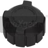 Radiatordop MAXGEAR - 28-0319