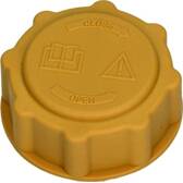 Radiatordop MAXGEAR - 28-0320