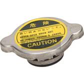 Radiatordop MAXGEAR - 28-0368