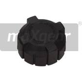 Radiatordop MAXGEAR - 28-0391
