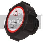 Radiatordop MAXGEAR - 28-0392