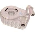 Radiatore olio- Olio motore MAXGEAR - 14-0052