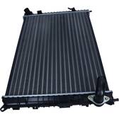 Radiatore, Raffreddamento motore MAXGEAR - AC135648