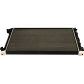 Radiatore, Raffreddamento motore MAXGEAR - AC235782