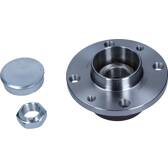 Radlagersatz MAXGEAR - 33-0019
