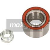 Radlagersatz MAXGEAR - 33-0219