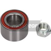 Radlagersatz MAXGEAR - 33-0221