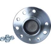 Radlagersatz MAXGEAR - 33-0278