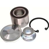 Radlagersatz MAXGEAR - 33-0318