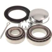 Radlagersatz MAXGEAR - 33-0413