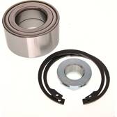 Radlagersatz MAXGEAR - 33-0526