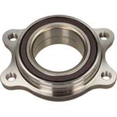 Radlagersatz MAXGEAR - 33-0699