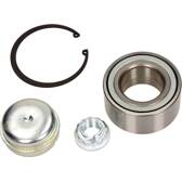 Radlagersatz MAXGEAR - 33-0706