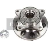 Radlagersatz MAXGEAR - 33-0724