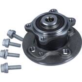 Radlagersatz MAXGEAR - 33-0733